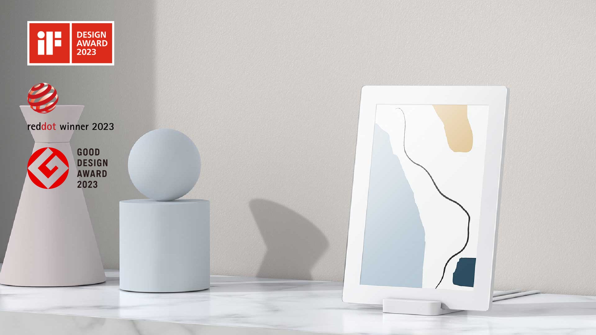 TCL超薄全屋路由器